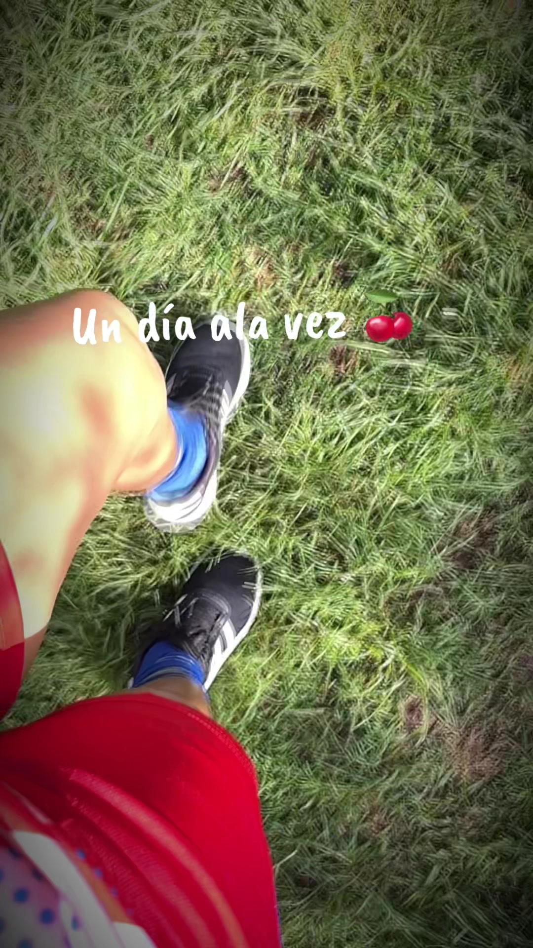 @monikitaayuu