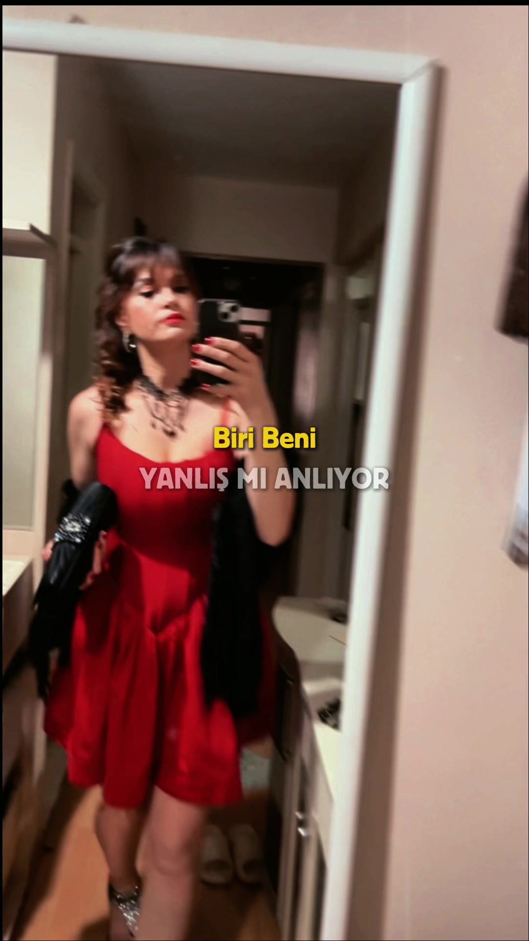 @sevilyağmur