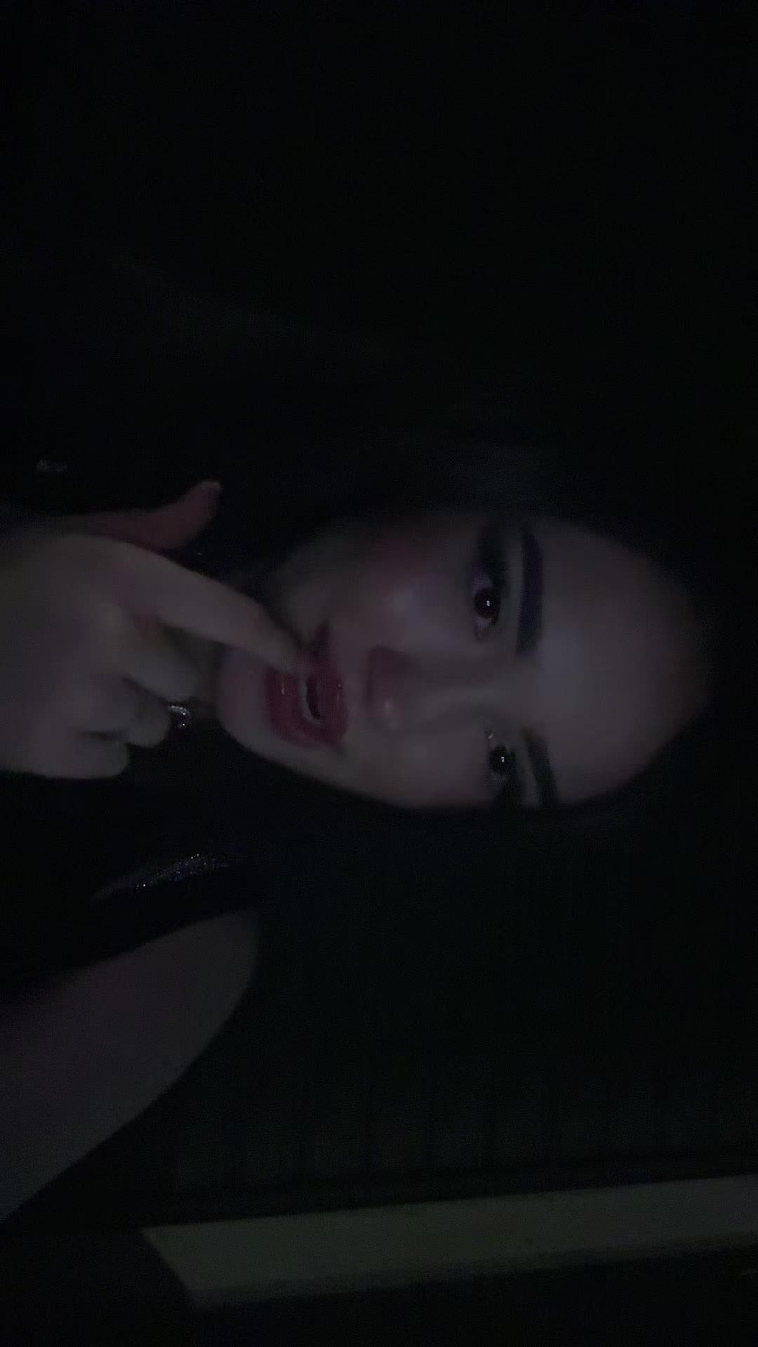 @Giorgianaaa💋