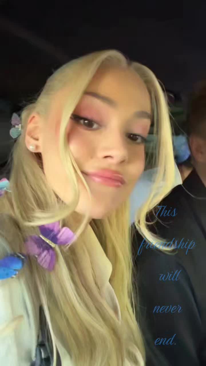 @𝓟𝓪𝓾𝓵𝓲𝓷 🌸