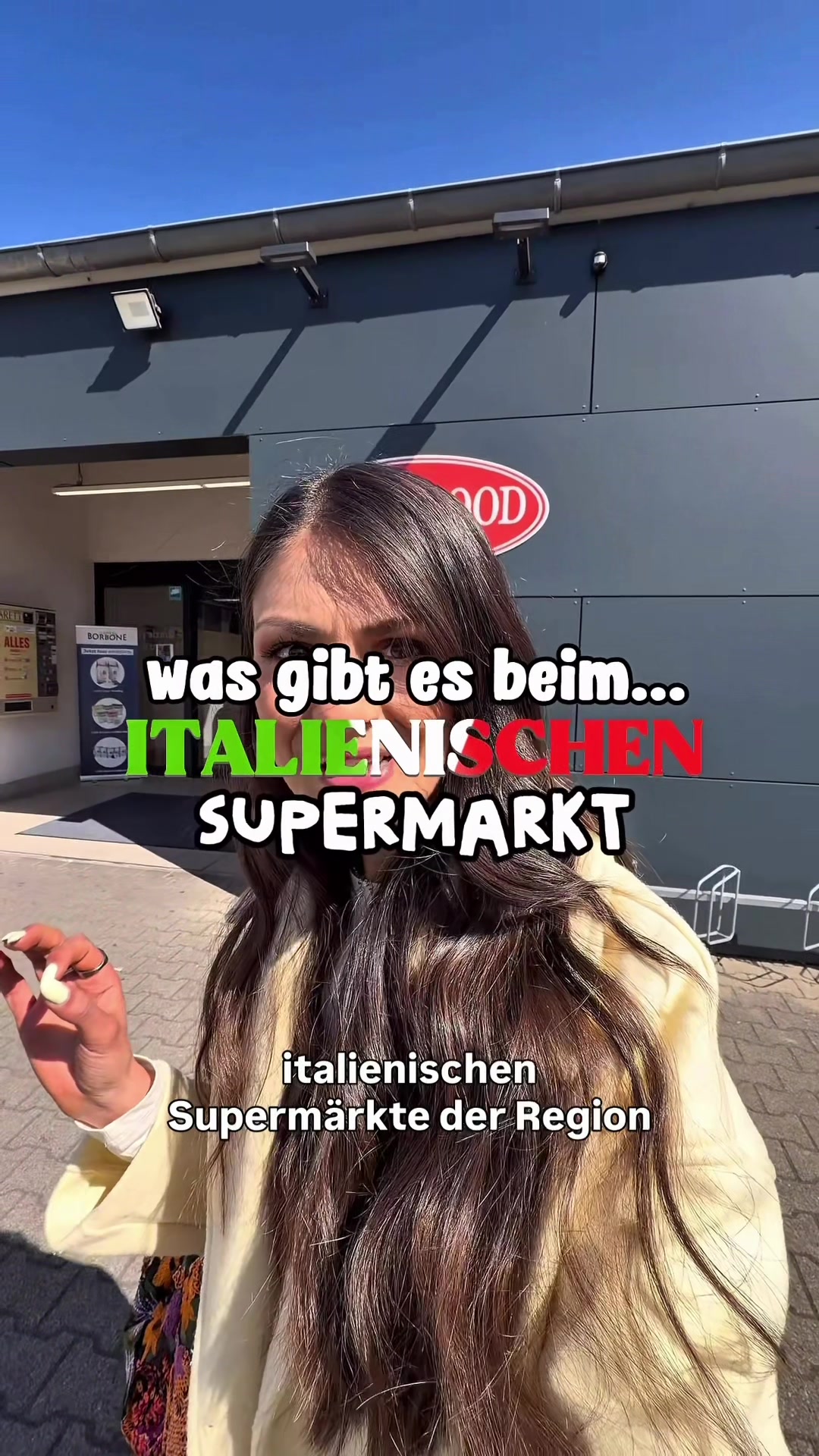 @Valeria