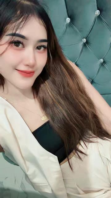 @Adelia Permata