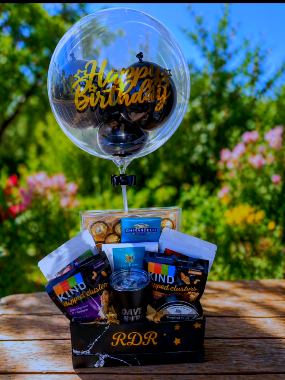 @Gifthub123