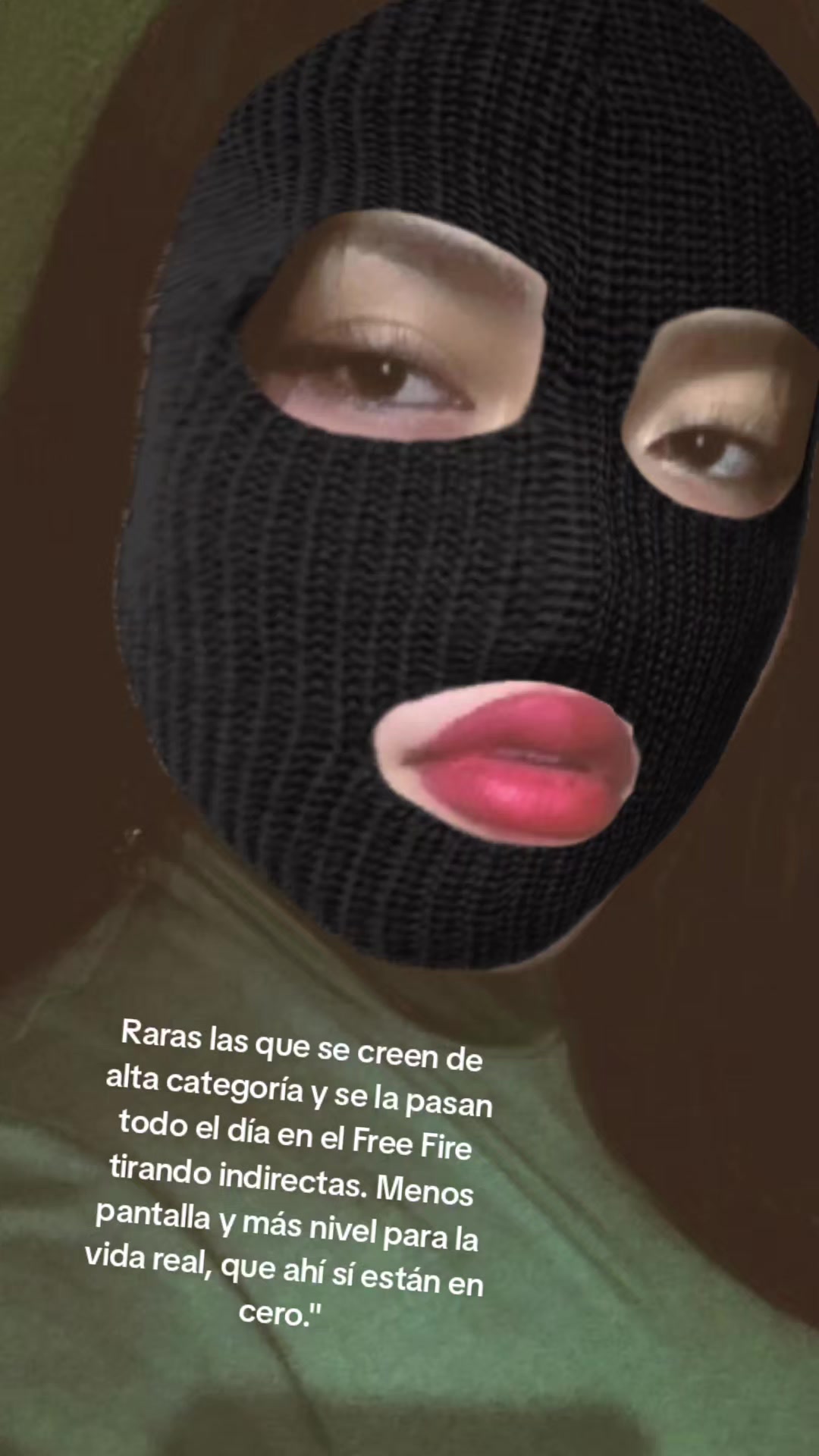 @🌸Ali🌸