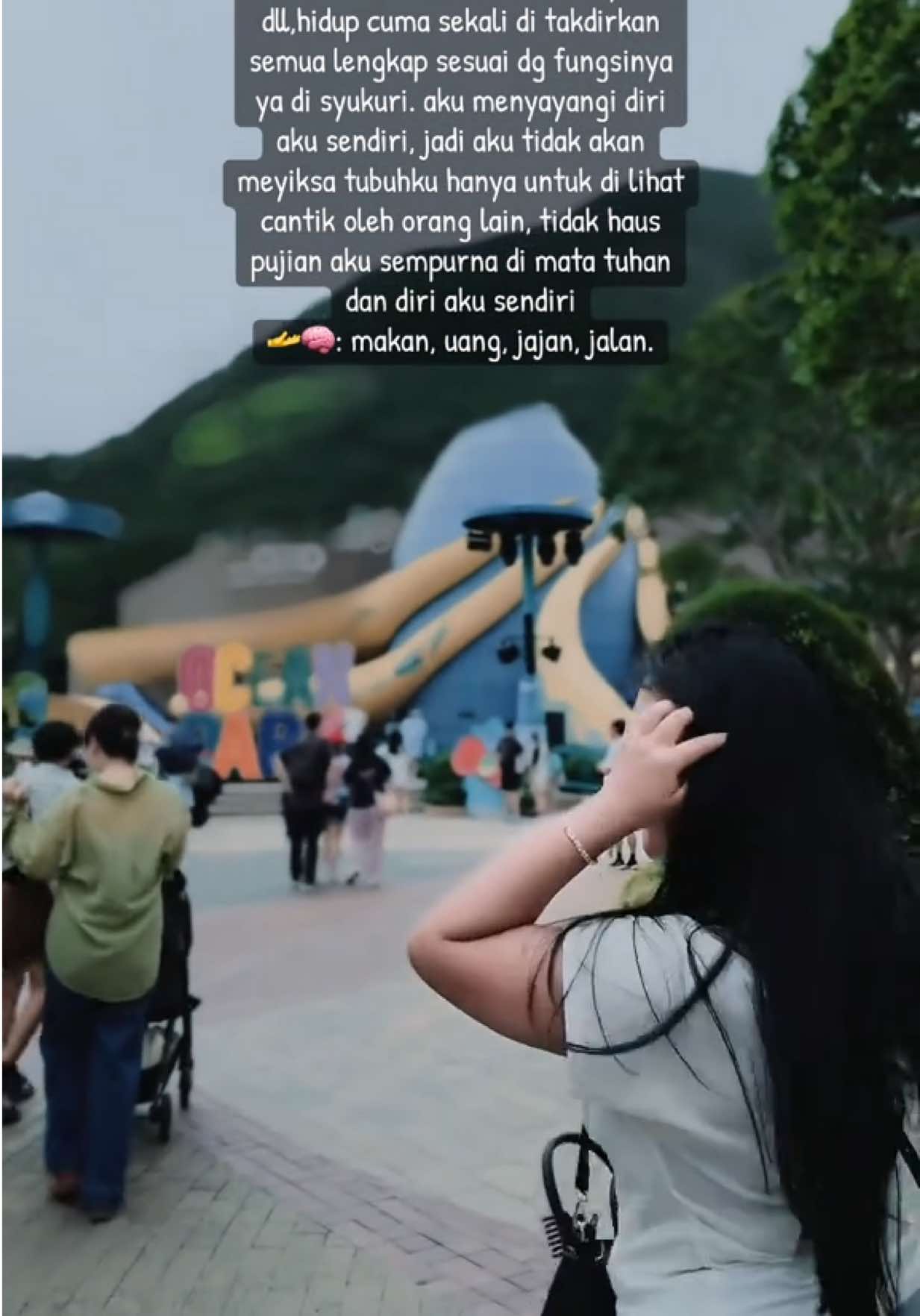 @Amel🍂