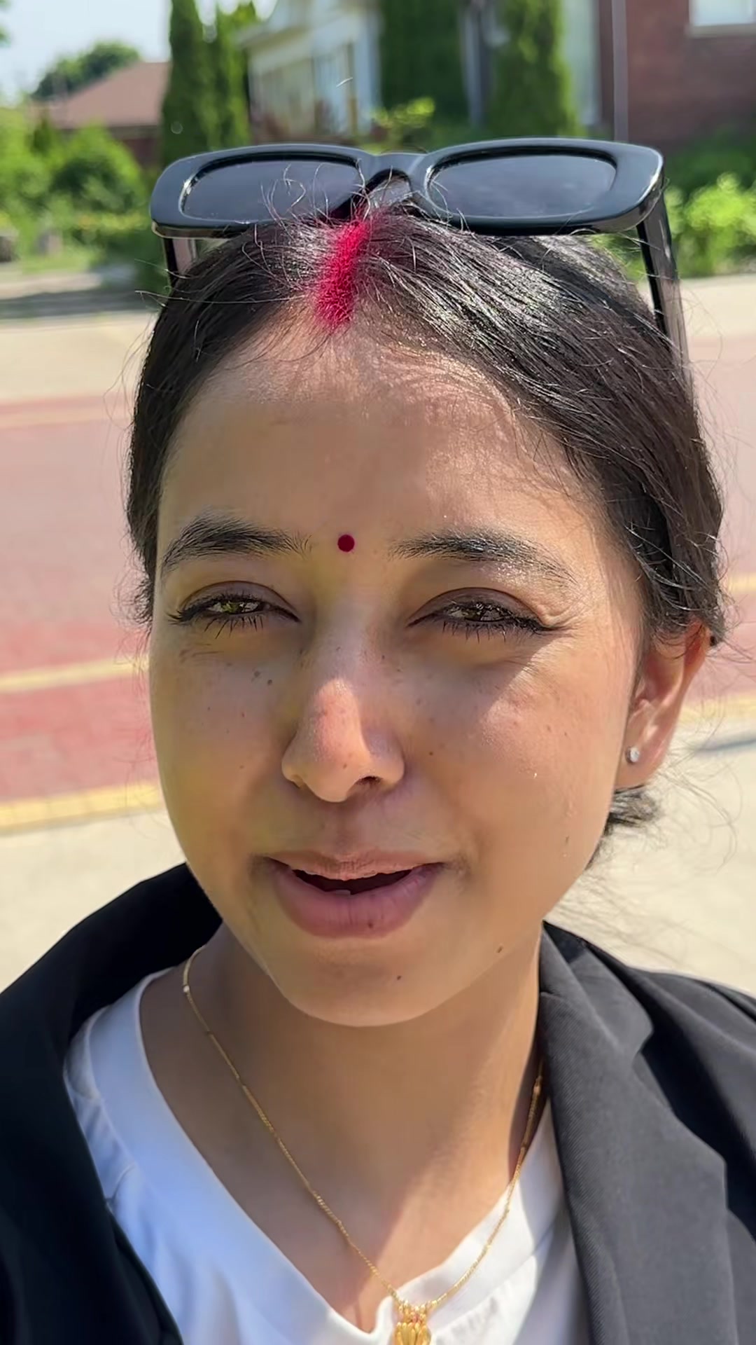 @प्रतिक्षा कुवँर गिरी🇳🇵