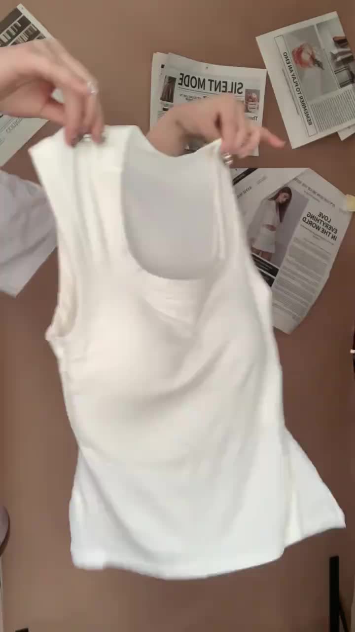 @555grtg