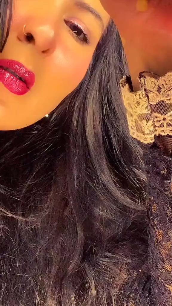 @💫🌟 CUTELOVELYSECRETLOVER1⛎