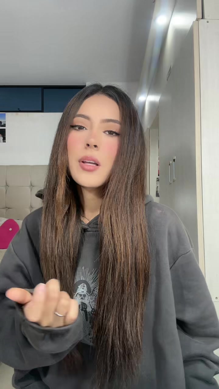 @Nicole Llanos