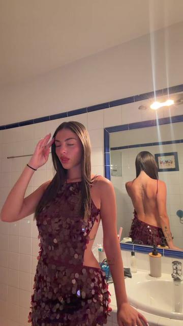 @__sarabevilacqua__