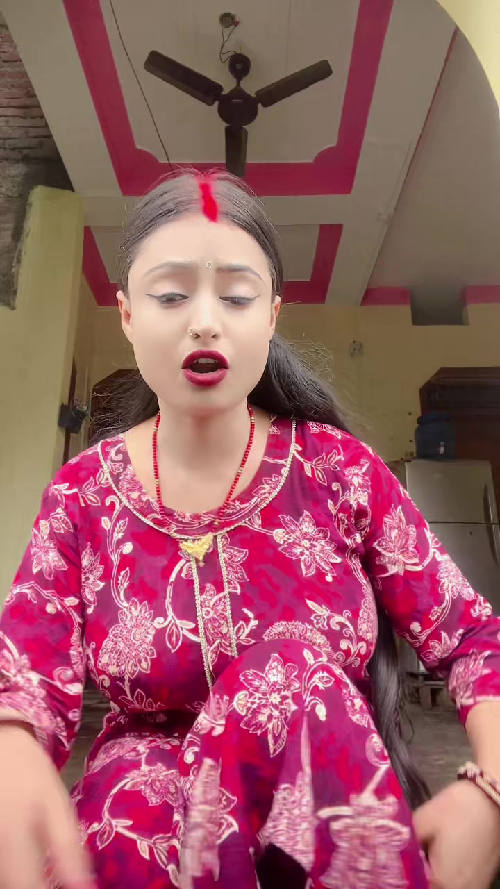 @Reshmee Kashyap