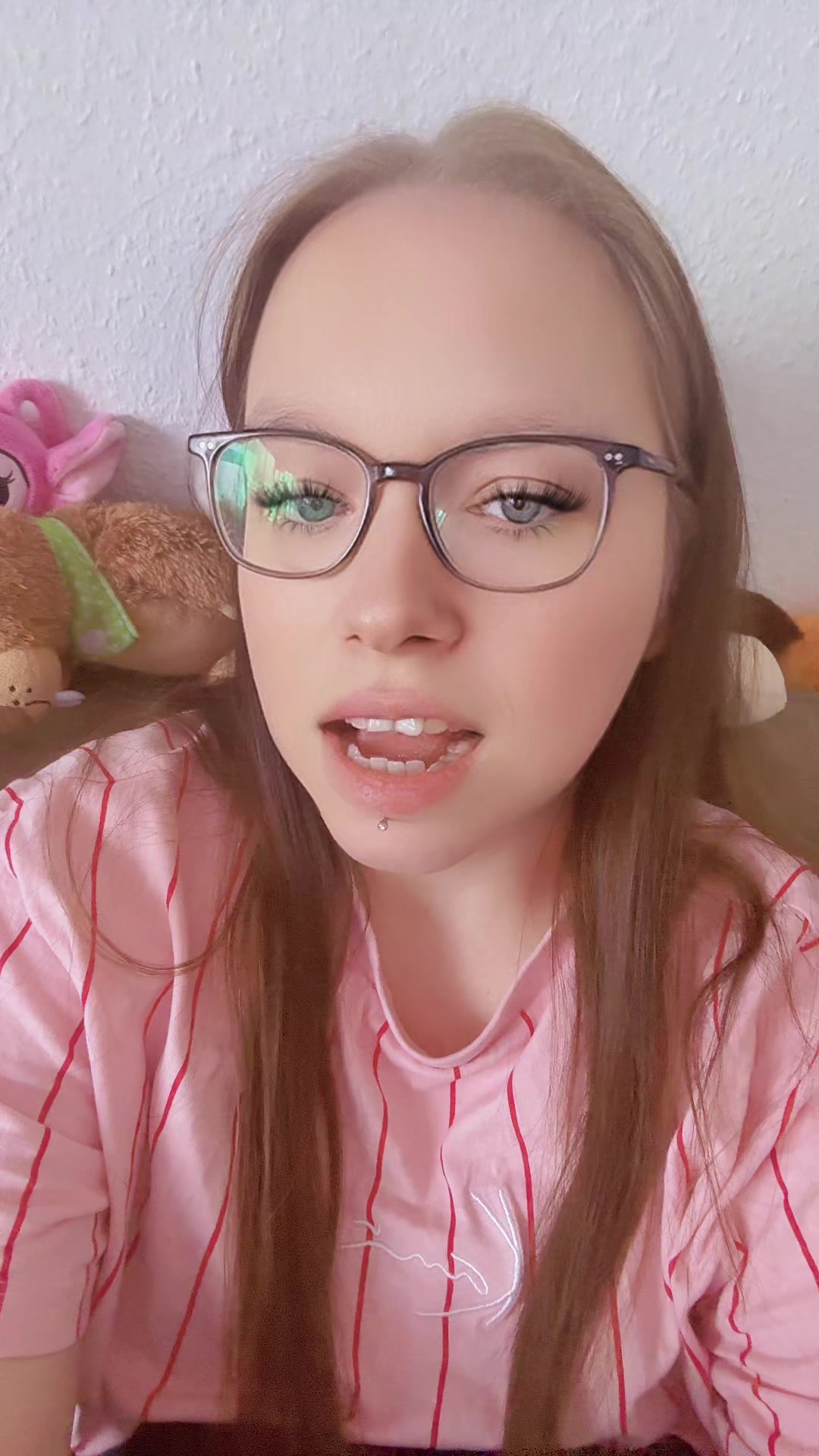 @stitchmaus97