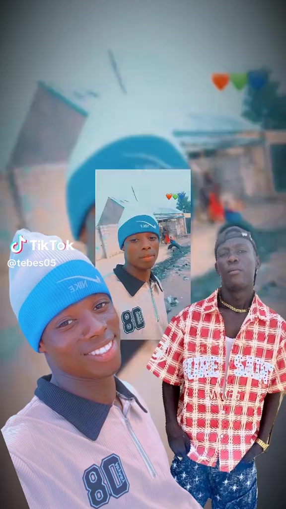 @anas medabba