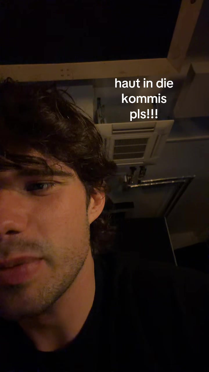 @matteogermeno