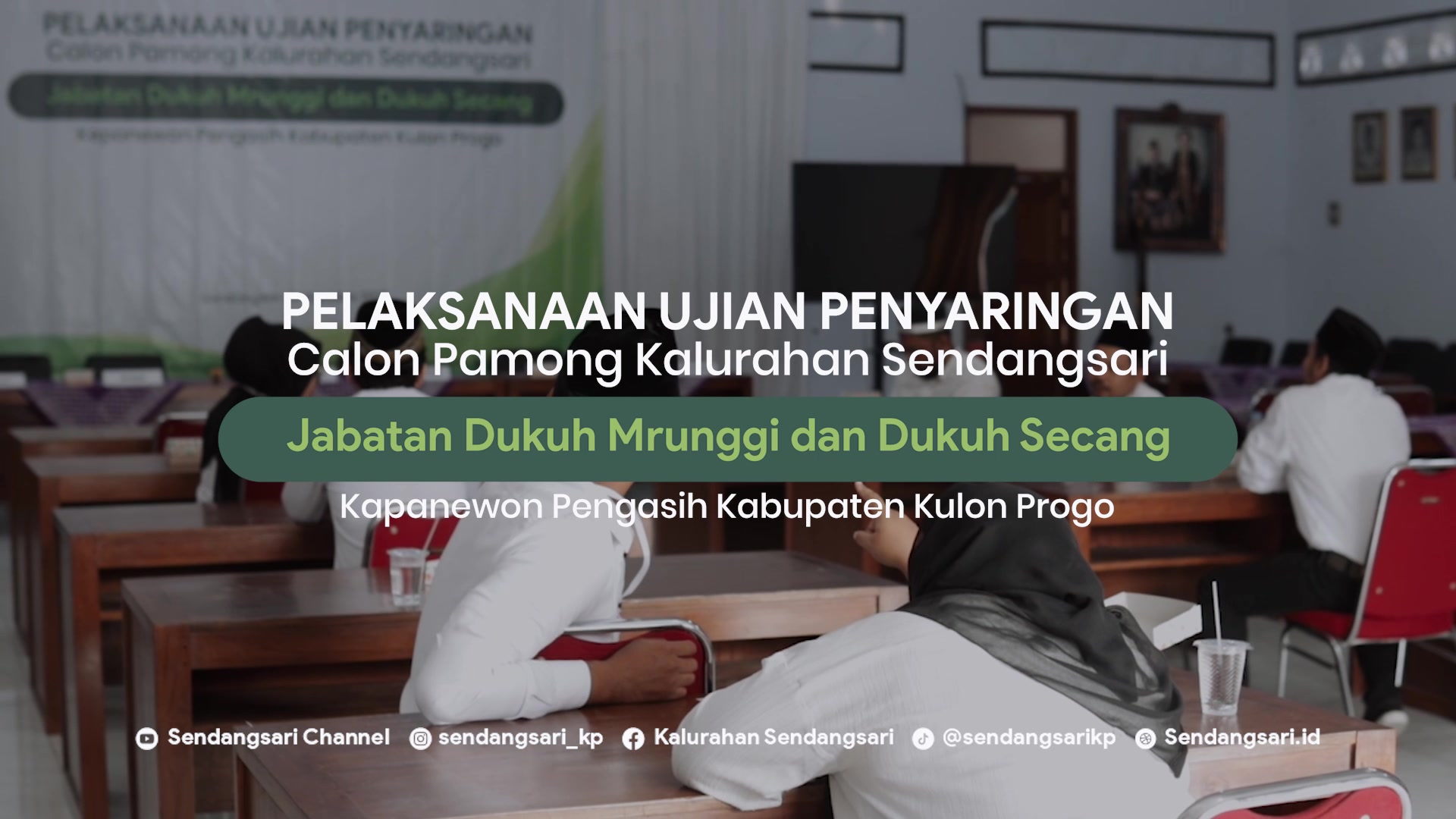 @sendangsarikp