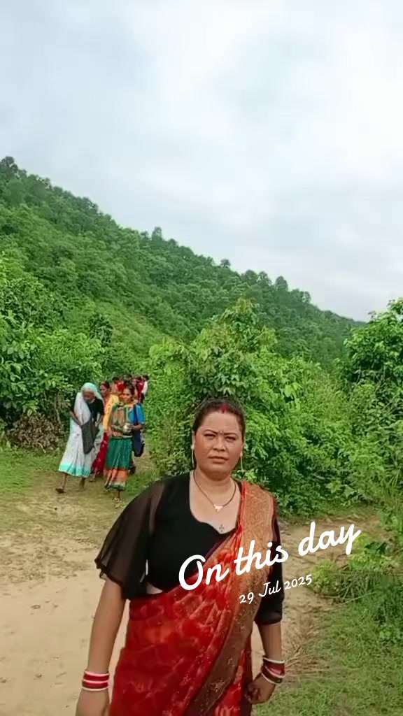 @Amrit 233
