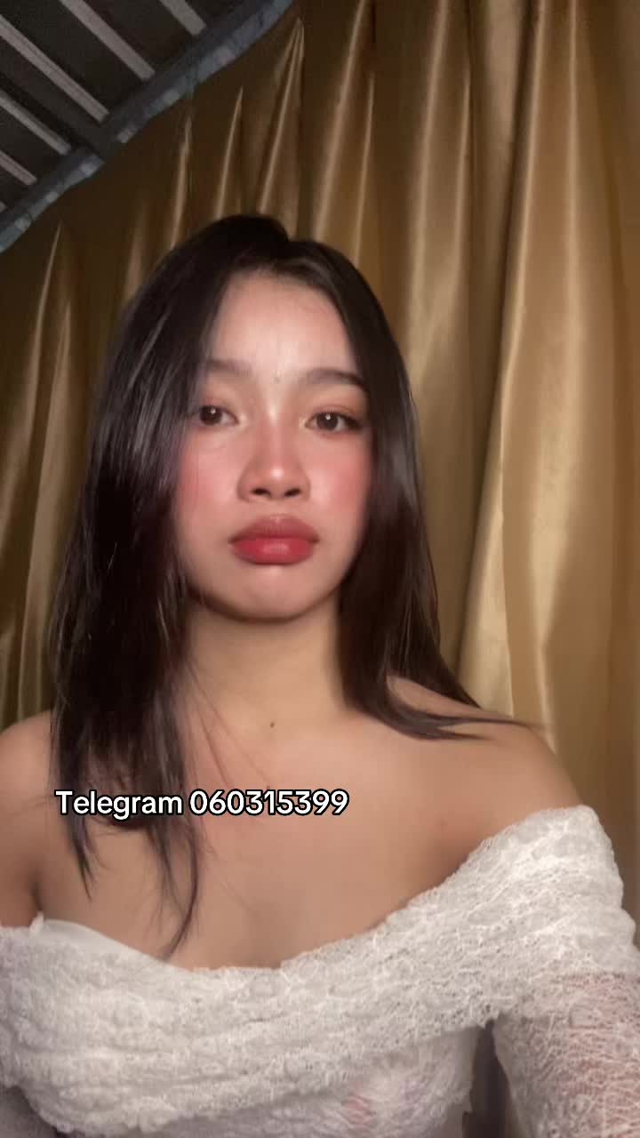 @Z&rsquo;nich👩&zwj;⚕️