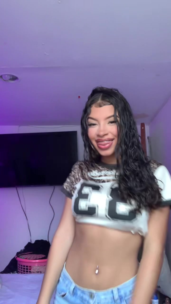 @❤️🔥