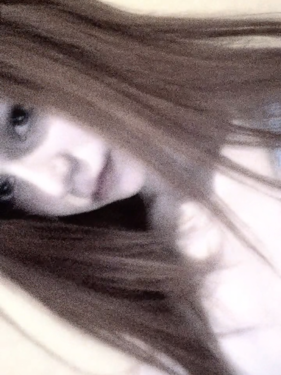 @туброка🧛🏻♀️