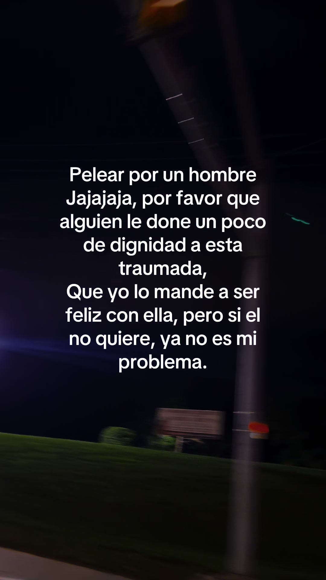 @pensamientos_71