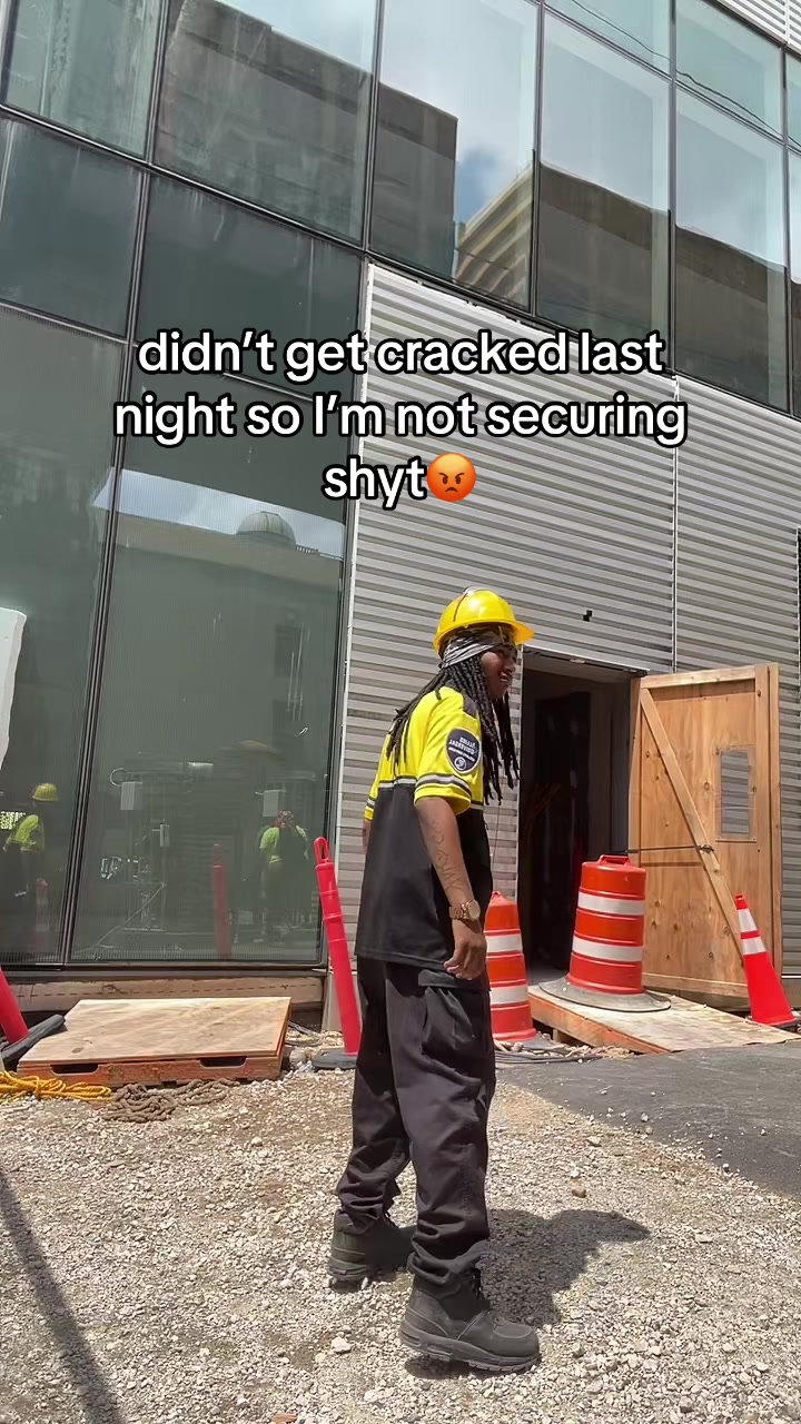 @WPLIL
