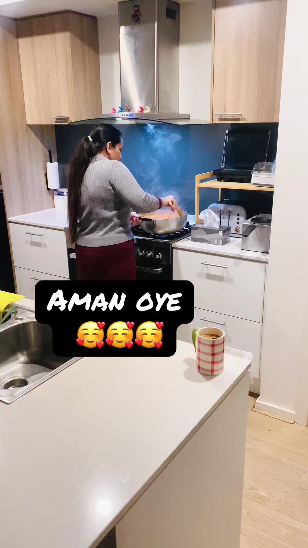@aman_sidhu_gurvir