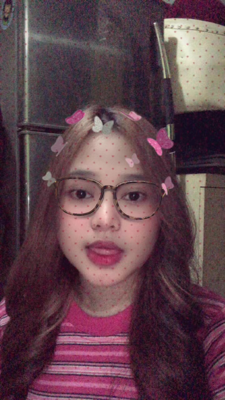 @Lusii💃🏻