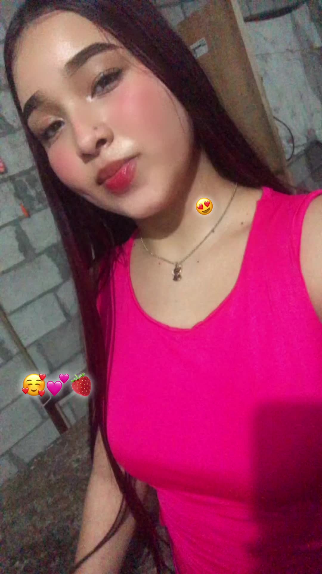 @🎀🤍.