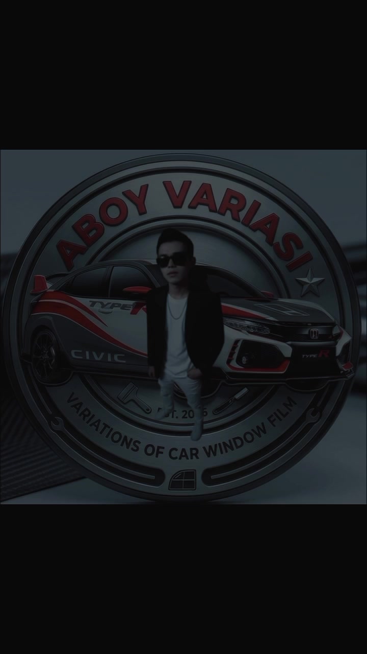 @✮⃝Aboy✮Variasi࿐