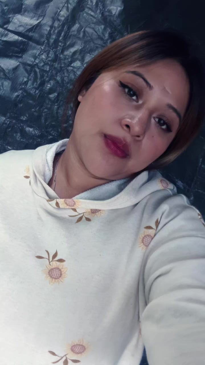 @Vanessa 🥀🖤