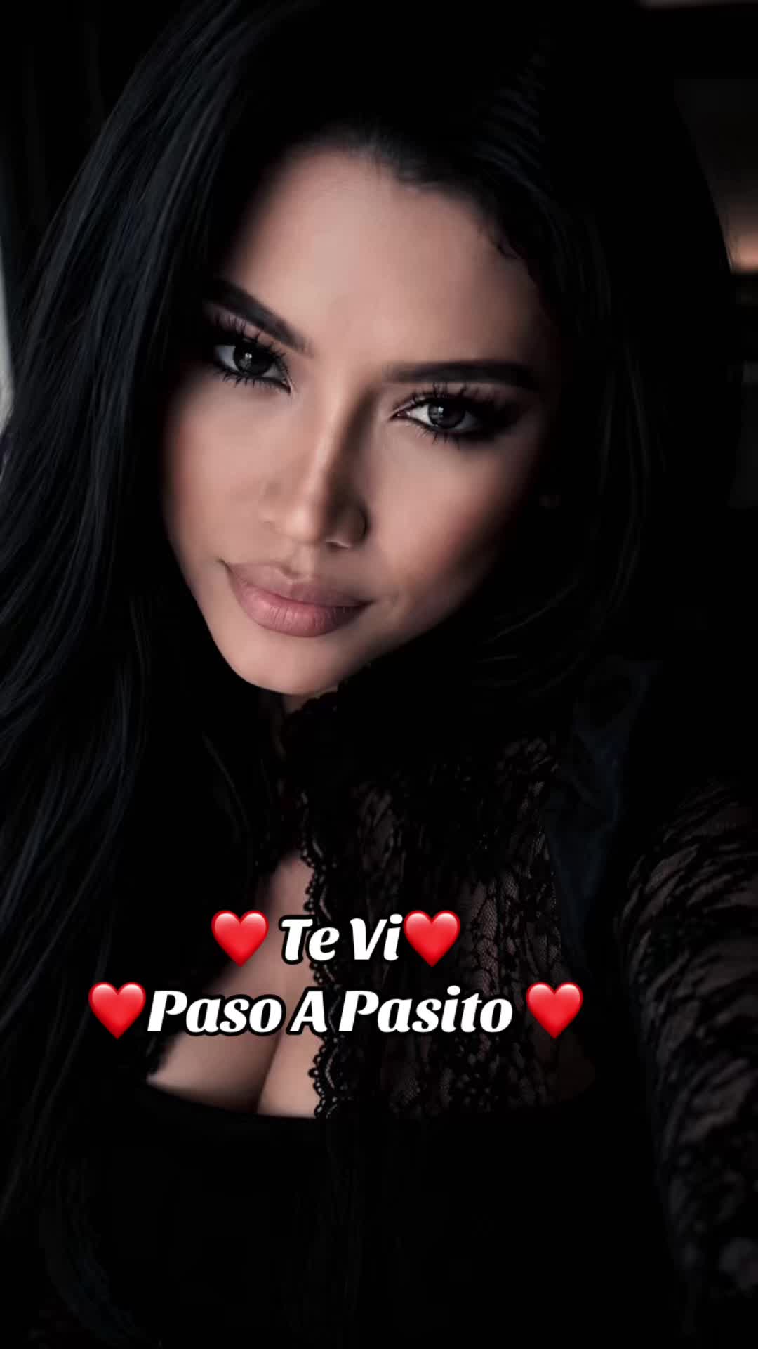 @IeraZuhayra