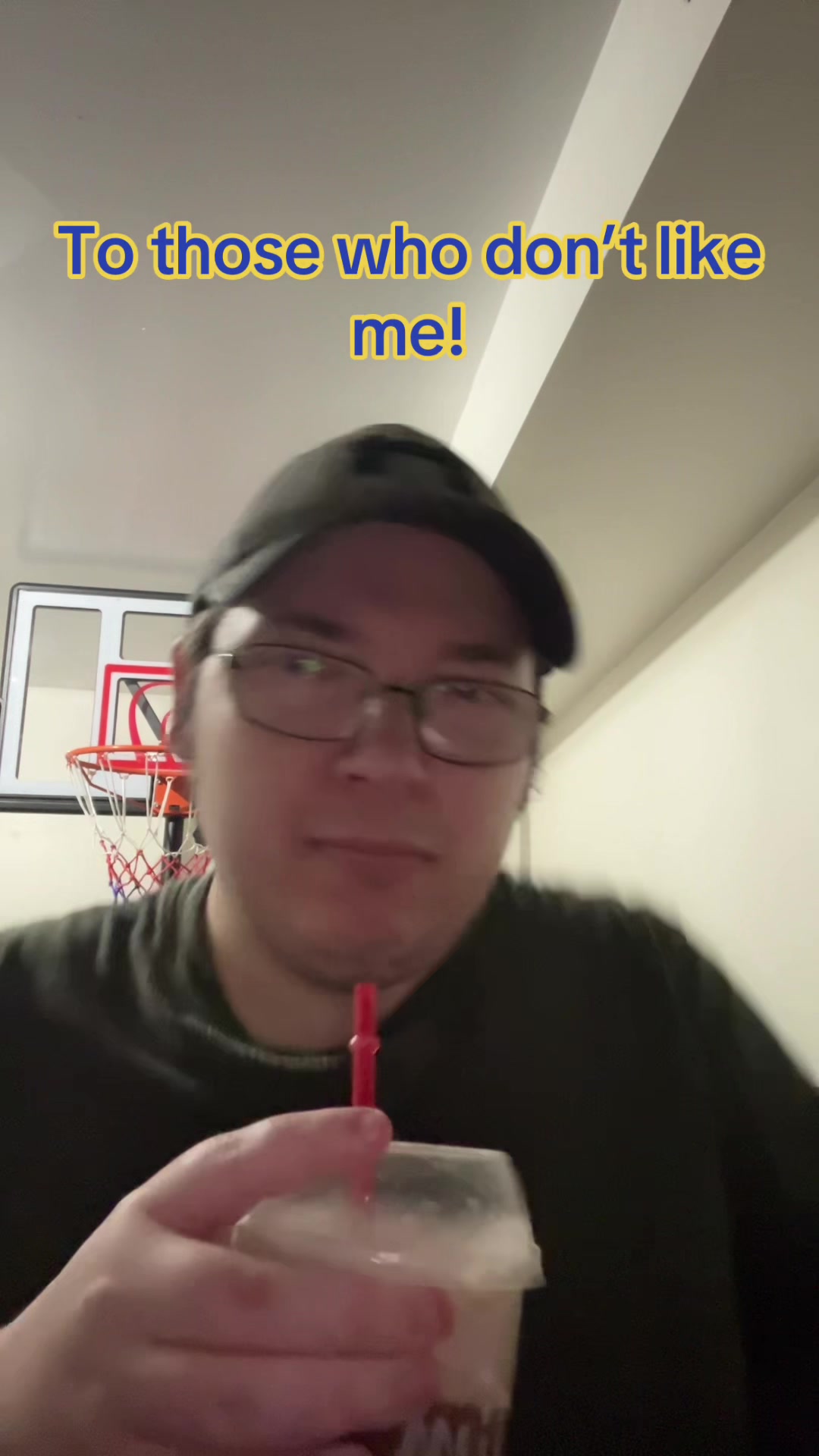 @🇨🇦TheTimsGuy🇨🇦