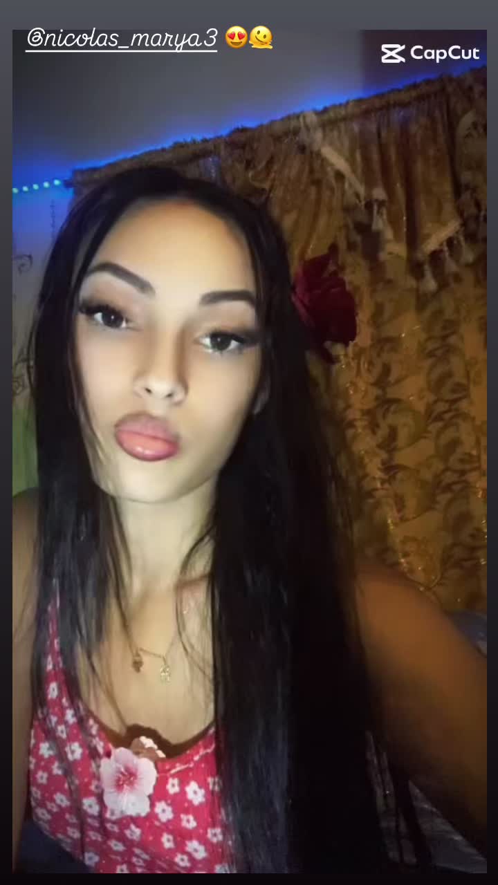 @Maria_nikolas💞