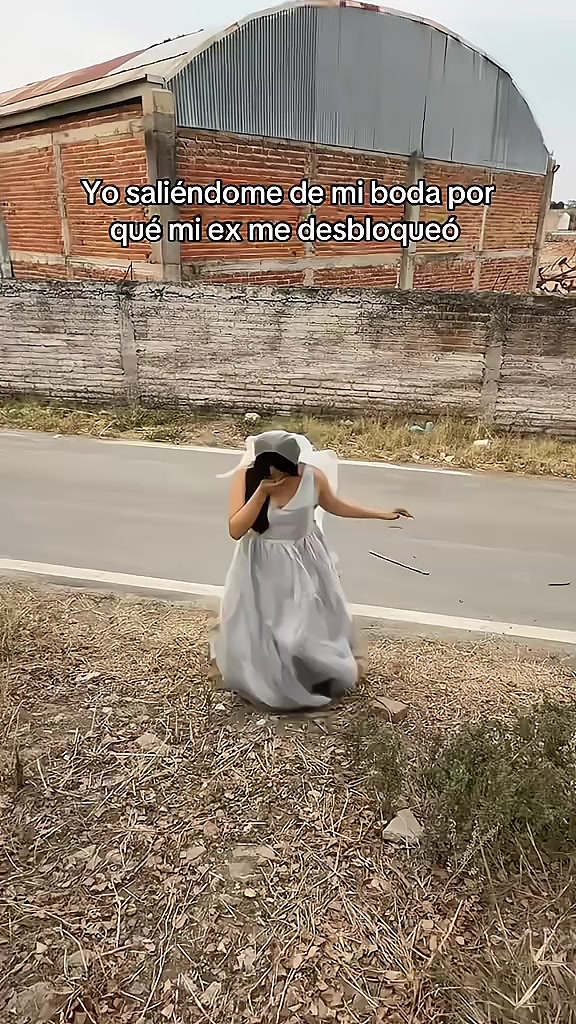 @Vanee