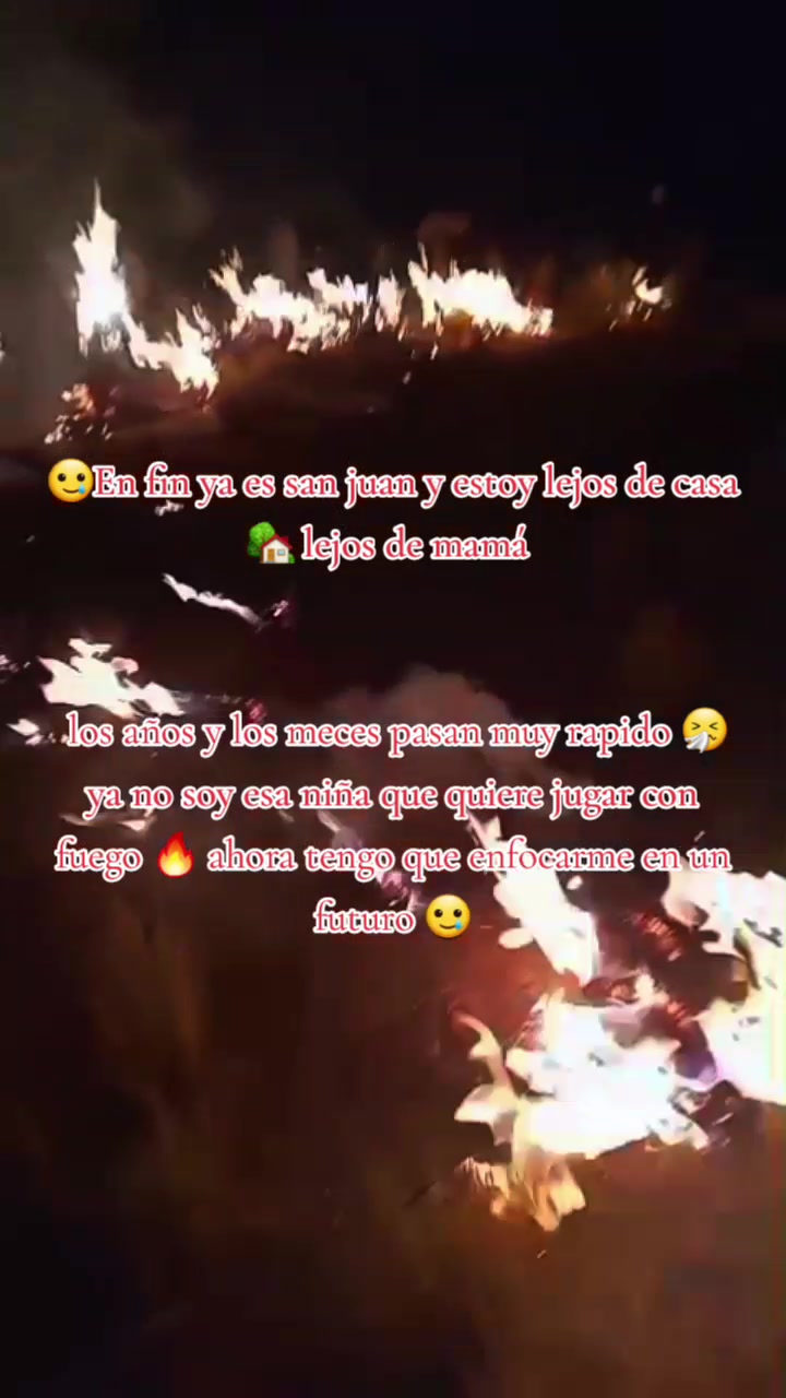 @🌸
