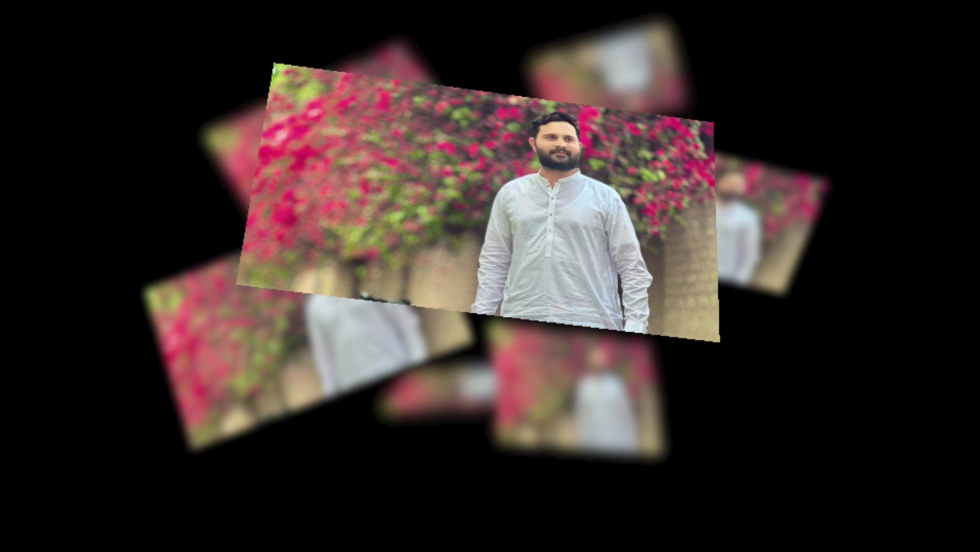 @KhaWaR JoiYa