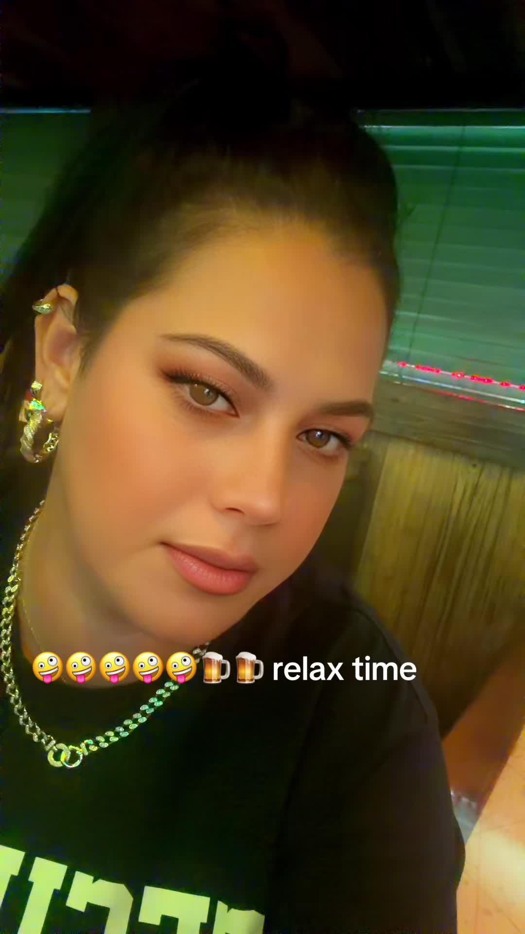 @melissa deluca