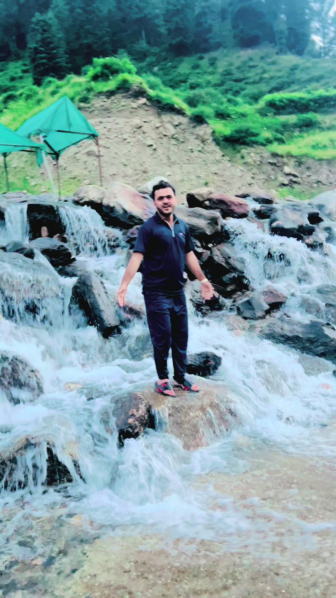 @ZULFI بلوچ ❤️🔥