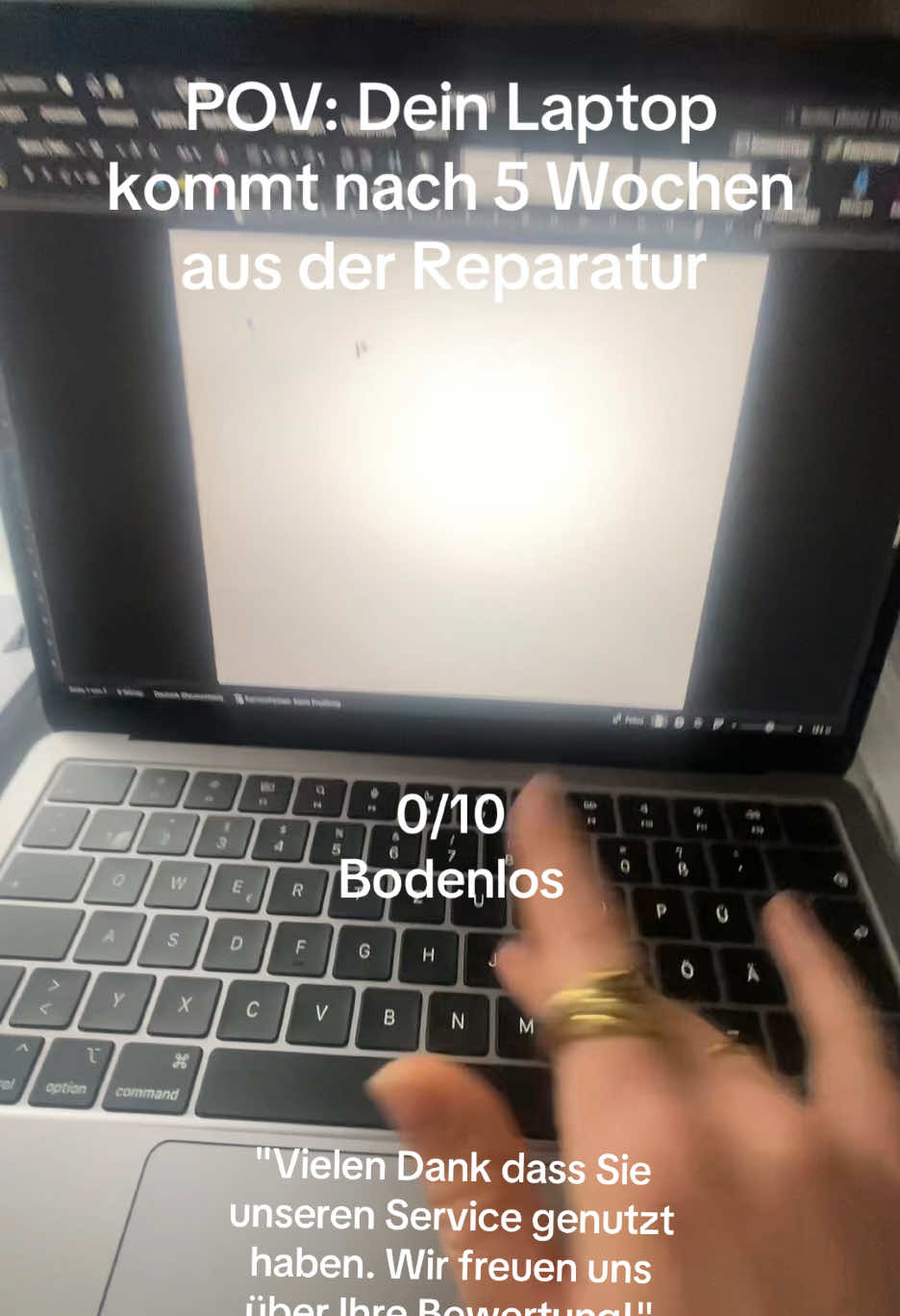 @katharinakl173