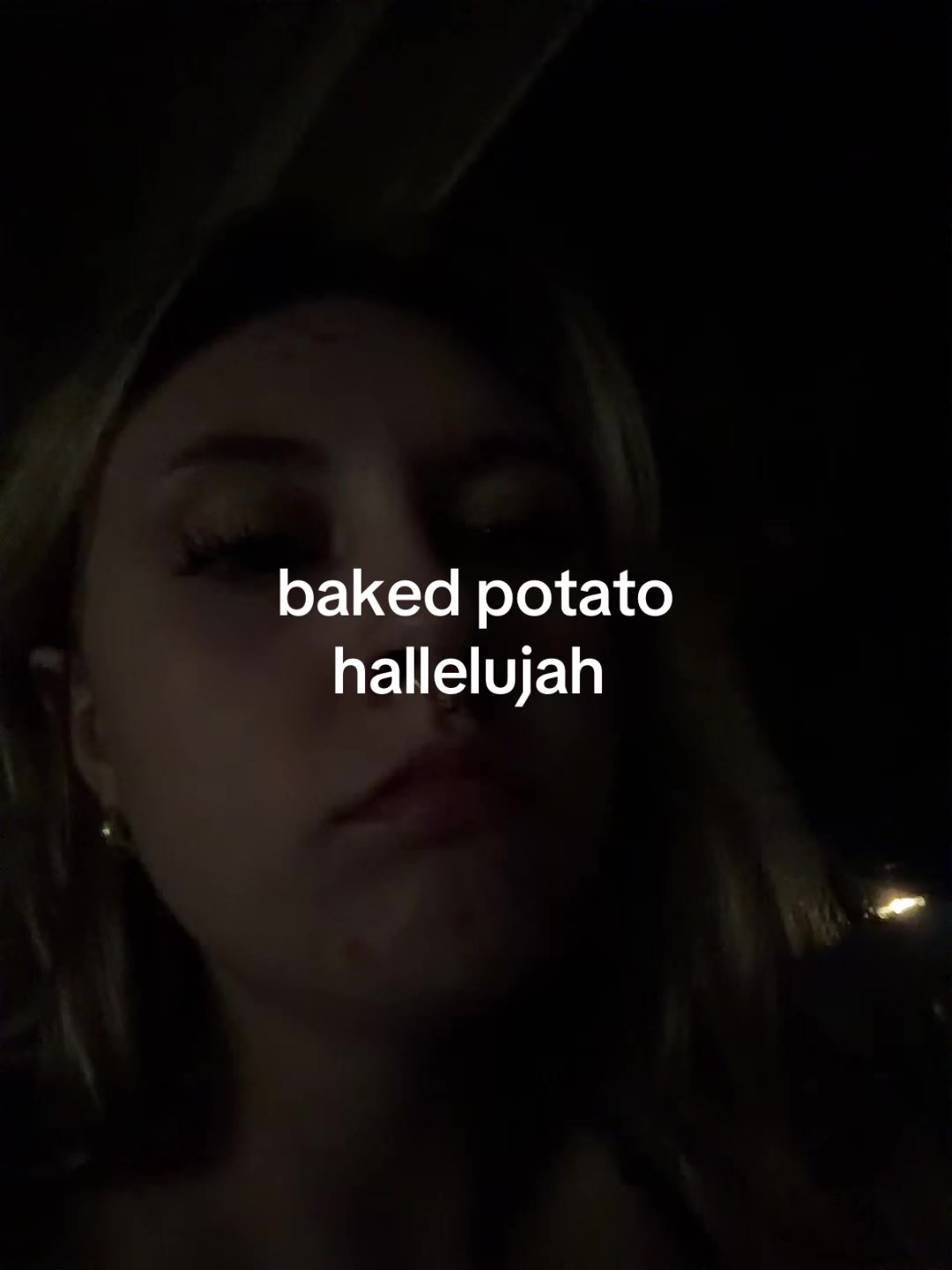 @halynn