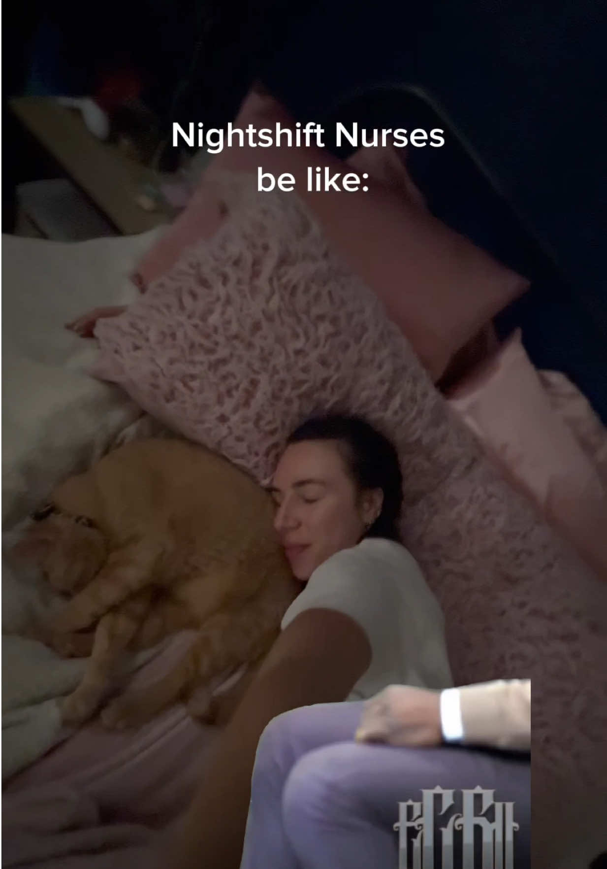 @Gabriella Miller