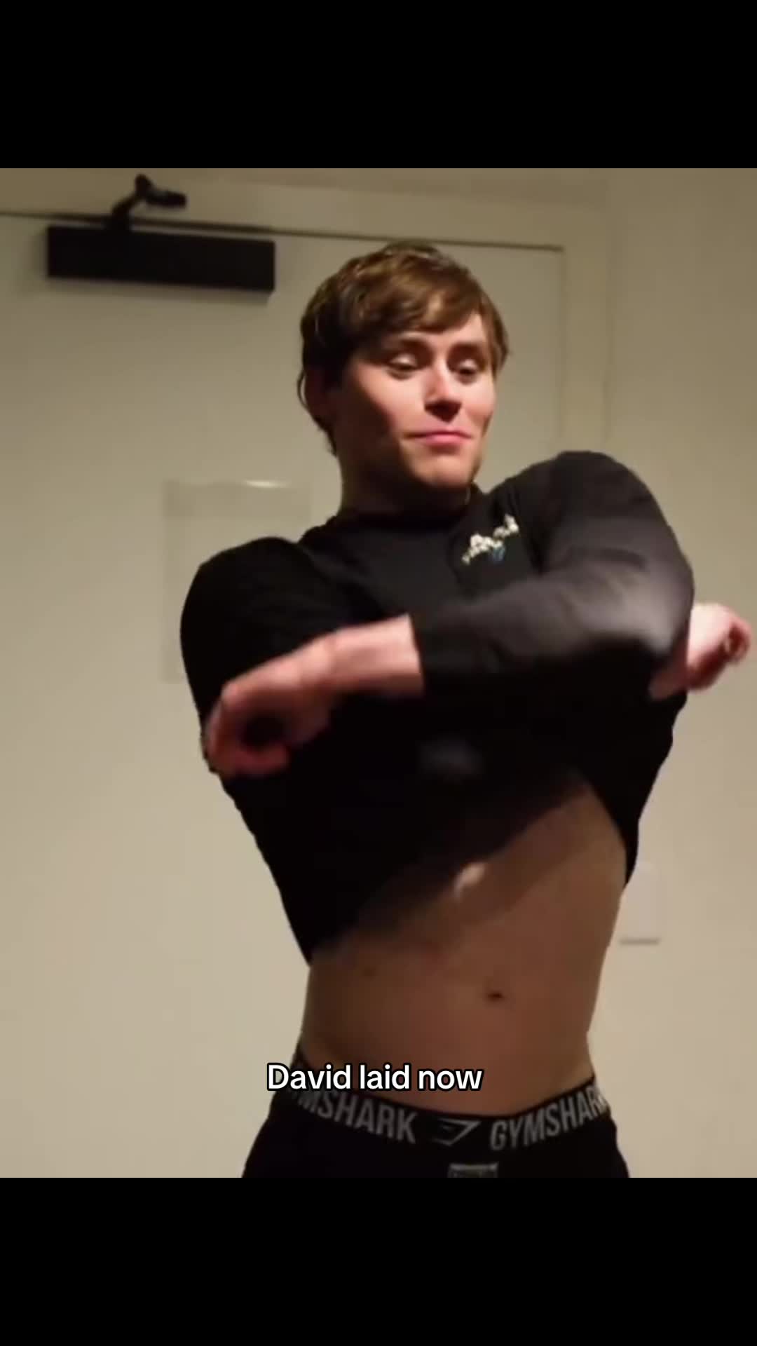 @unknown