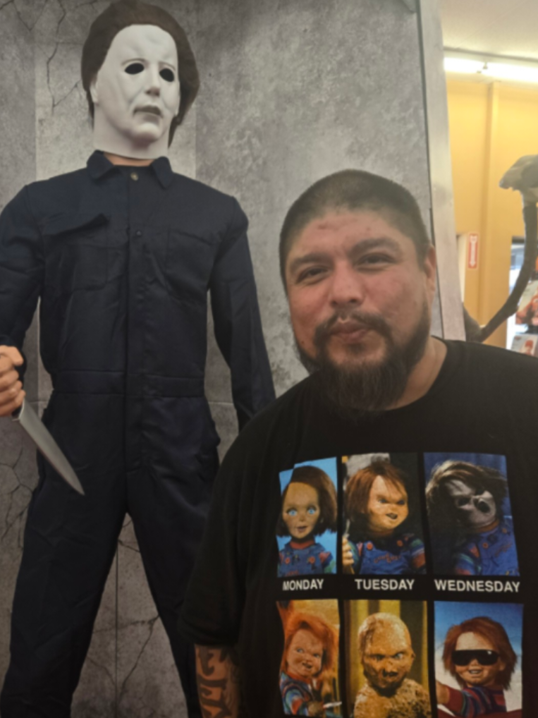 @Official Krazy-A El Chingon