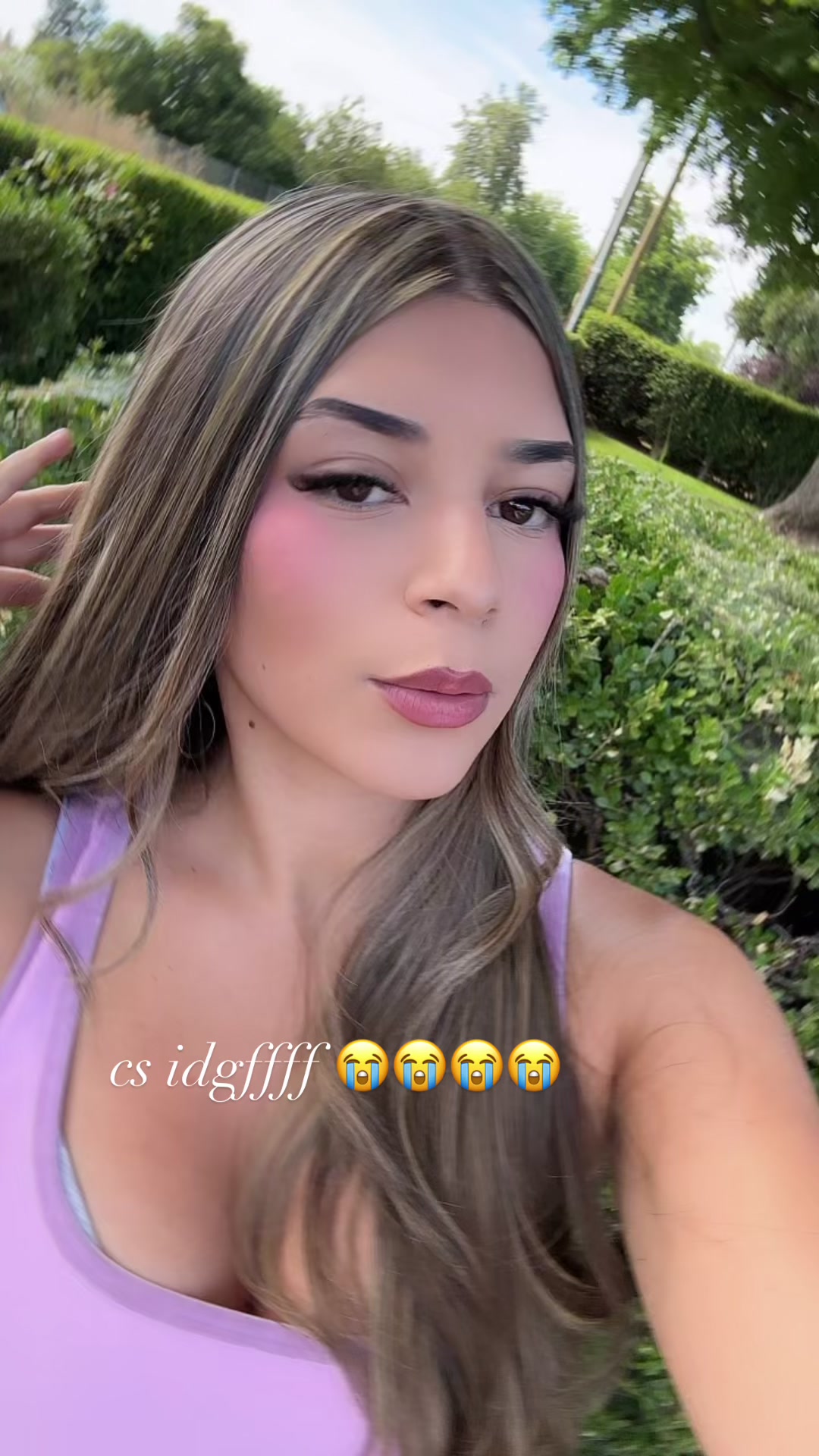 @thisisaiforreal