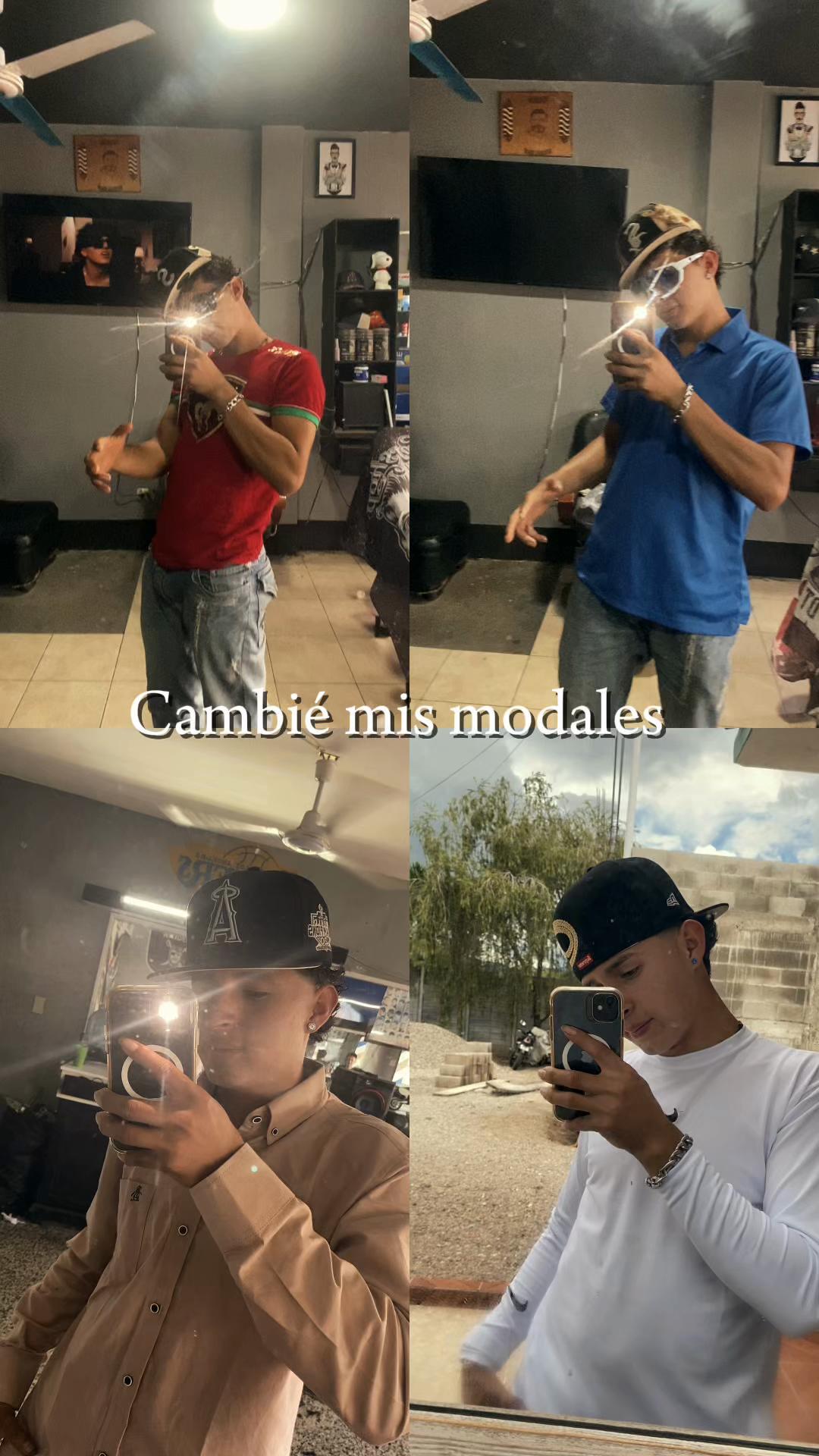 @🥷🏻🇬🇹RONALDOHERNANDEZ🥷🏻