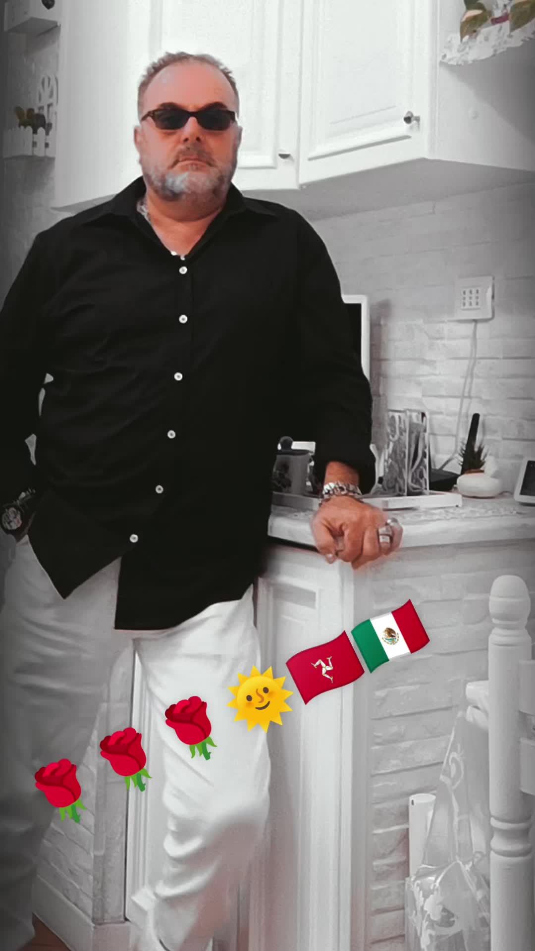 @decorazioni Sineri