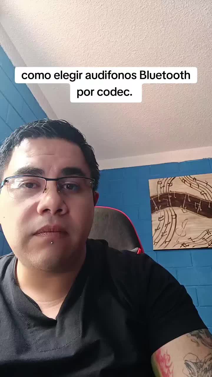 @CienciAudio (Manuel)
