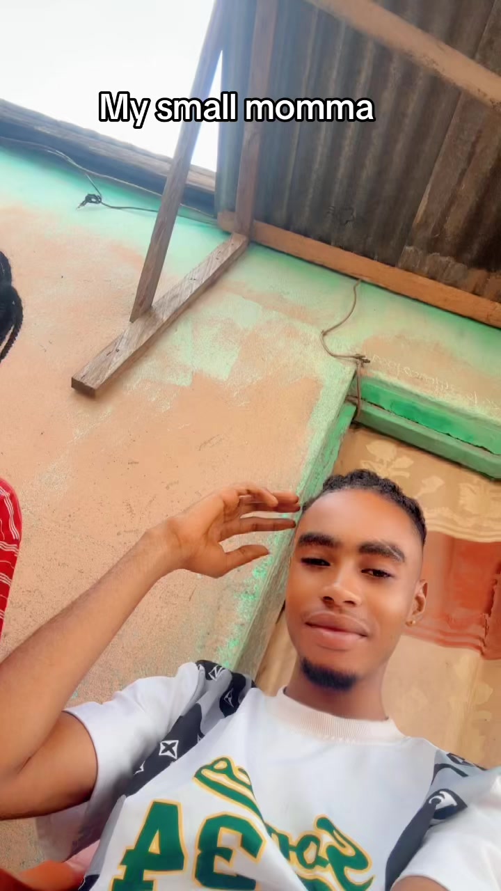 @Hypeman DYDC