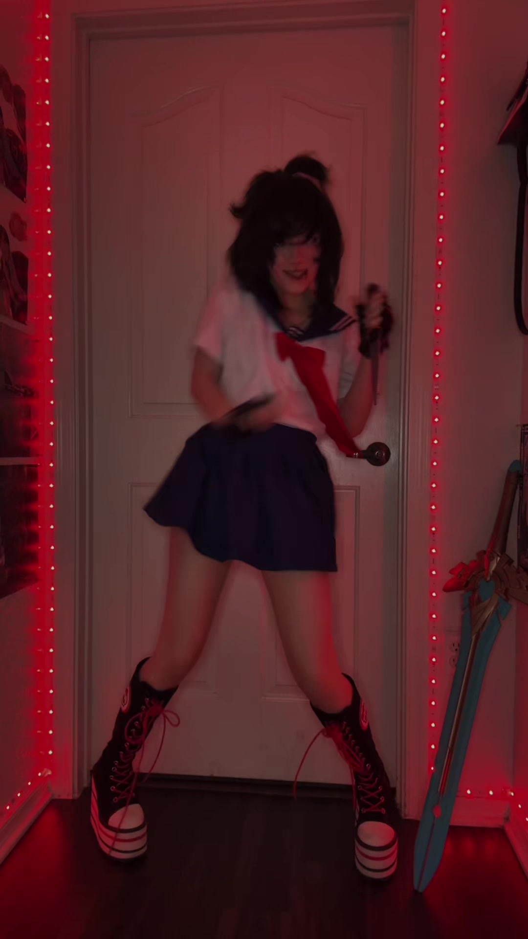 @⦻ ᴢᴇɴ ⦻
