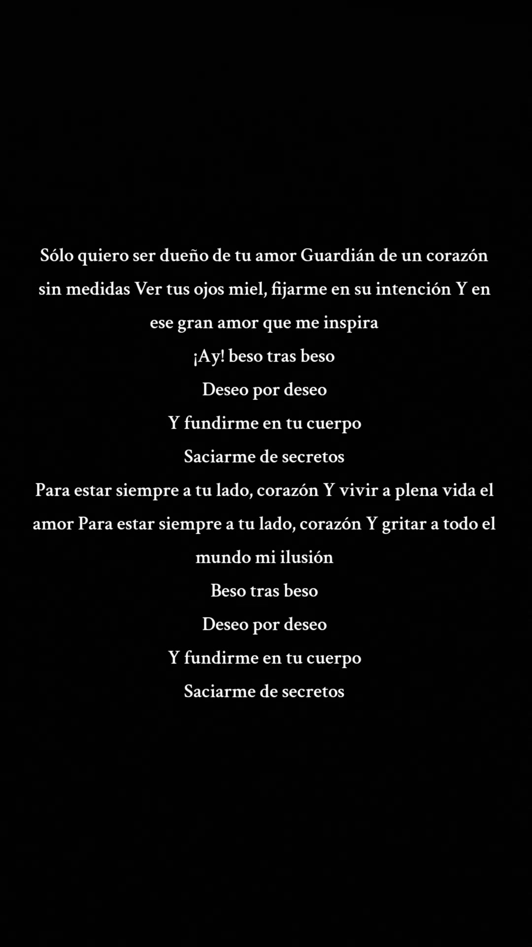 @Victor Maldonado